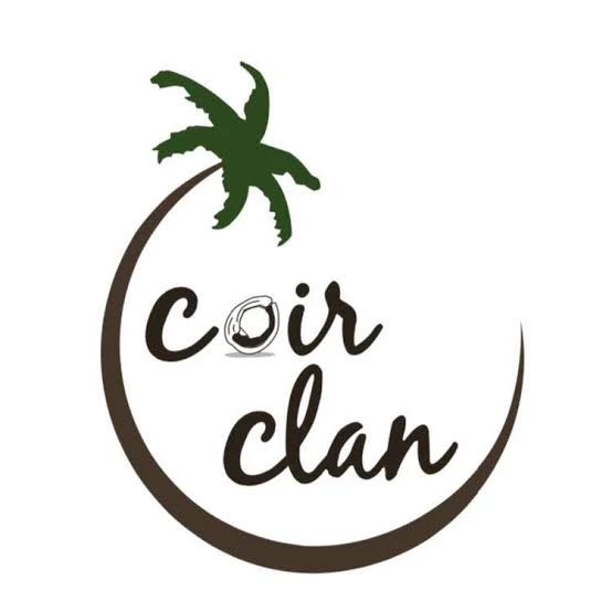 Coir Clan